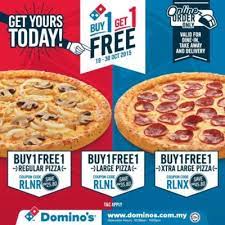 We did not find results for: Promo Menu Domino Pizza Terbaru