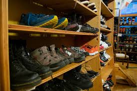 We did not find results for: Used Gear Backcountry Essentials