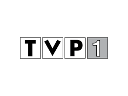 Tvp 1 to najstarsza ogólnopolska stacja telewizyjna: Tvp 1 Logo Png Transparent Svg Vector Freebie Supply
