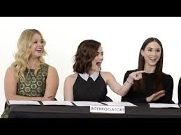 Pin On Pretty Little Liars
