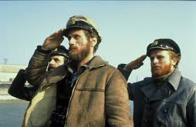 Jürgen prochnow can look back on a long career on both. Das Boot Jubilaums Edition Das Boot Movie Filmstars Jurgen Prochnow