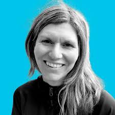 Presenters — Children of the Setting Sun