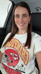 Catherine Garrett Jewelry