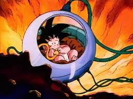 5 limited 5 times explorer's premonition goku (gt) 5 limited 5 times challenger against god super saiyan god ss goku: Of Monkey Kings And Holy Men The Graphic Novel