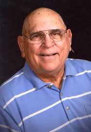 Gene Shields Obituary May 27, 2012