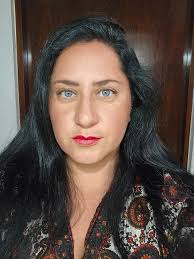 White Mountain Animal Hospital