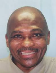 Obituary information for William Daryl Haynes-Bey, Sr.