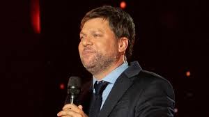 Mona Jimenez: La Estrella que Transformó el Programa de Guido Kaczka