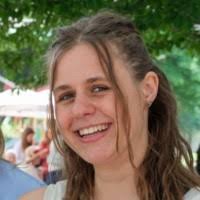 10+ "Helena Mann" profiles