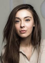 Birth date between 1993-01-23 and 2012-12-31, Female (Sorted by Birth date  Ascending)