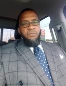 Randall E. Lucas Obituary