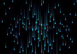 ❤ get the best full black wallpaper on wallpaperset. Dripping Black Stock Illustrations 4 645 Dripping Black Stock Illustrations Vectors Clipart Dreamstime
