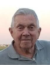 Obituary information for Donald R. MacLennan