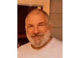 Landon Charles Lanza Obituary (2025)