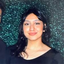 As of March 2024, only 8% of those eligible have claimed their CalKids  account.