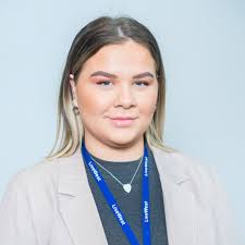 Apprenticeships Case Study