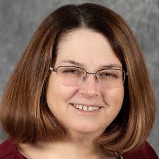 Real estate lawyer recommendations for private home sale