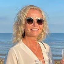 Broadway Barbers Ltd