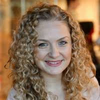 60+ "Kassis" profiles