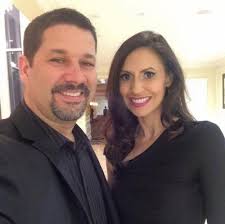 Class of 1995 (Brandon High School)