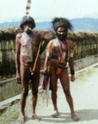 Maybe you would like to learn more about one of these? Nama Nama Suku Bangsa Di Provinsi Papua Dan Wilayah Penyebarannya Seni Budayaku