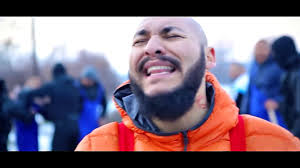 We did not find results for: Dani Mocanu Ma Rog Pentru Libertate Oficial Video Video Dailymotion