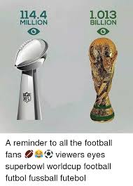 Bei uns findet ihr fußball memes und andere lustige videos. 25 Best Memes About Fussball Fussball Memes