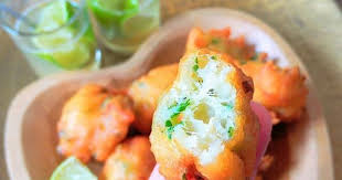 Epingle Sur Cuisine Antillaise