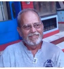 Search James Mullen Obituaries and Funeral Services