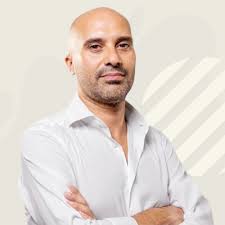 How I built a successful SDR team at Adobe