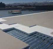 Can You Use EPS as an Alternative to Rigid Insulation ...