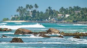 Post your best photos to our wall to give us. In Sri Lanka Surfen Wellen Lokale Szene Und Tipps Fur Deinen Surfurlaub