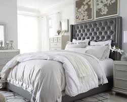 Schedule a tour online and you'll be moving in to your new college station apartment before you know it. Rent To Own Bedroom Rental Furniture E Z Rentals