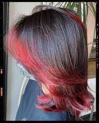Pin On Hair