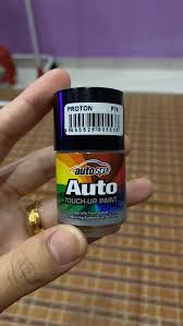 Cara mudah hilangkan calar kereta. Kereta Tercalar Hilangkan Sendiri Je Boleh Buat Dekat Rumah Dapat Jimat Duit Daripada Hantar Ke Bengkel