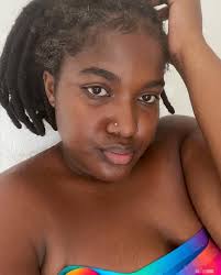 Rev. Dr. Uma Ukpai Fans