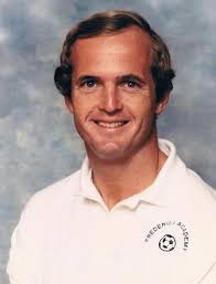 Drillers, 1916 state champions. Winning seven state championships between  1916 and 1927.