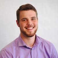 Patrick Domke's Instagram, Twitter & Facebook