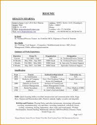 10 Contoh Surat Lamaran Kerja Di Bank Bca Berbagai Posisi