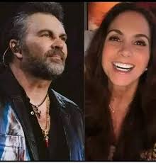 lugares turisticos del Ecuador y el Mundo