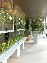 Gregor Lersch Winkel Inrichting I Like The Flowers In Frame Blumengeschafte Grune Blumen Blumenladen Innenraume