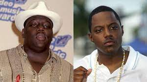 Notorious B.I.G. Reportedly Paid Ma$e To Write For Lil Cease