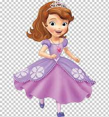 Sofia The First Princess Jasmine Disney Princess Png Brown Hair Cartoon Character Child Deskt Disney Princess Png Jasmine Disney Princess Sofia The First