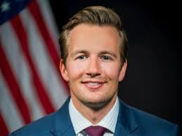 24 Millennial and Gen Z Republican Campaign Operatives to Watch