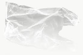 Download Single Use Plastic Bag Pollution Free Image By Rawpixel Com Teddy Rawpixel Textured Background Plastic Bag Design Element