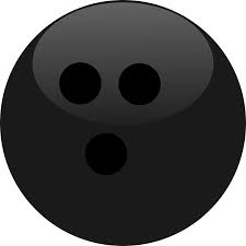 Bowling Ball Png Image Bowling Ball Bowling Ball