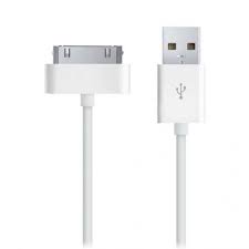 Shop the top 25 most popular 1 at the. Charger Cable For Iphone 4 Iphone 4s Ipad1 Ipad2 Ipad 3