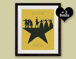 We did not find results for: Hamilton Musical Cross Stitch Pattern The Schuyler Sisters Squadgoals Laurens Mulligan Lafayette Bogo F Cross Stitch Cross Stitch Patterns Geek Cross Stitch