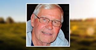 Albert "Al" Schierman Obituary August 12, 2020