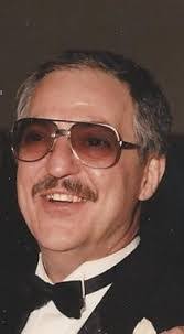 Albert Bruno's Instagram, Twitter & Facebook